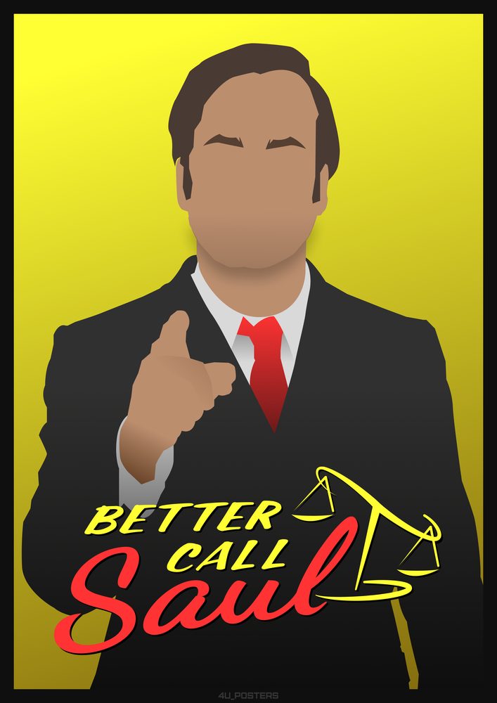 Better Call Saul