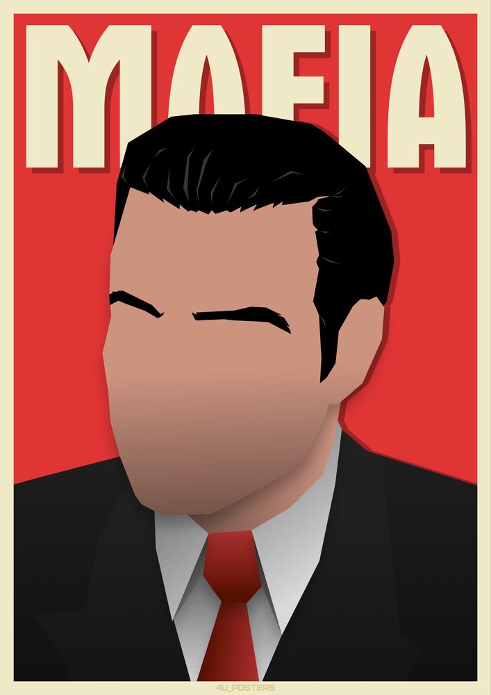 Mafia