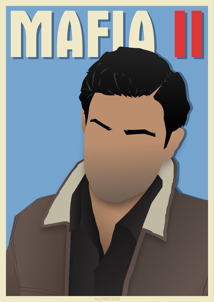 Mafia II
